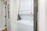 113 4TH Street - Photo 17