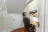 113 4TH Street - Photo 18