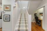 113 4TH Street - Photo 19