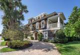 113 4TH Street - Photo 2