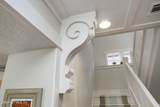 113 4TH Street - Photo 20