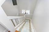 113 4TH Street - Photo 21