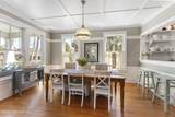 113 4TH Street - Photo 22