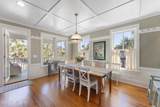 113 4TH Street - Photo 23