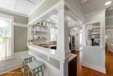 113 4TH Street - Photo 24