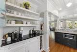 113 4TH Street - Photo 25