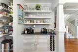 113 4TH Street - Photo 26
