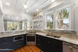 113 4TH Street - Photo 27