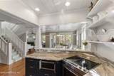 113 4TH Street - Photo 28