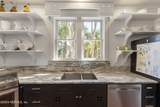 113 4TH Street - Photo 29
