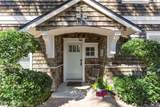 113 4TH Street - Photo 3