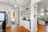 113 4TH Street - Photo 30