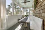 113 4TH Street - Photo 31
