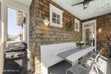 113 4TH Street - Photo 32
