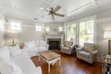 113 4TH Street - Photo 33