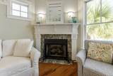 113 4TH Street - Photo 34