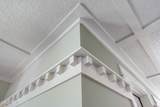 113 4TH Street - Photo 35