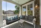 113 4TH Street - Photo 36