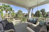 113 4TH Street - Photo 37