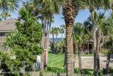 113 4TH Street - Photo 38