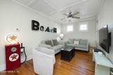 113 4TH Street - Photo 39