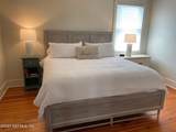 113 4TH Street - Photo 40