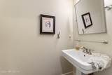 113 4TH Street - Photo 41