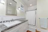 113 4TH Street - Photo 42