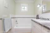 113 4TH Street - Photo 43
