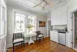 113 4TH Street - Photo 44