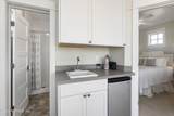 113 4TH Street - Photo 45