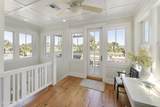113 4TH Street - Photo 46