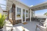 113 4TH Street - Photo 47