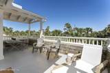 113 4TH Street - Photo 48
