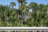 113 4TH Street - Photo 49