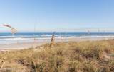 113 4TH Street - Photo 5