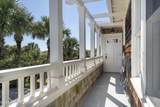 113 4TH Street - Photo 50