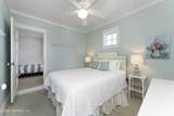 113 4TH Street - Photo 51