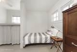 113 4TH Street - Photo 52