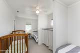 113 4TH Street - Photo 53