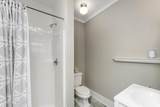 113 4TH Street - Photo 54