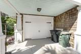 113 4TH Street - Photo 55