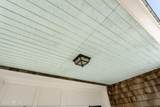 113 4TH Street - Photo 56