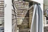 113 4TH Street - Photo 57