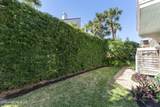 113 4TH Street - Photo 58