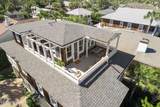 113 4TH Street - Photo 59
