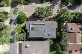 113 4TH Street - Photo 61
