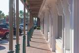 113 4TH Street - Photo 62
