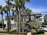 113 4TH Street - Photo 65