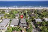 113 4TH Street - Photo 67